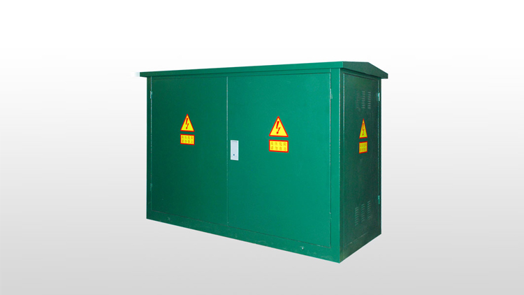 DFW-12電纜分接箱 DFW-12電纜分接箱